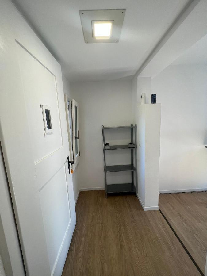 ברוג House On Historic City Wall - Freihofapartments מראה חיצוני תמונה